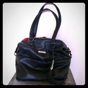 Lily Jade Shaylee 1.0